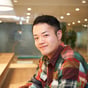 遠藤 小宇己