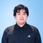 平井 亮多