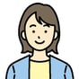 佐久間 彩花