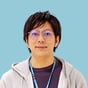仲村 和樹