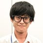 生井 絢也