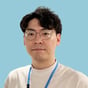 小野 康介