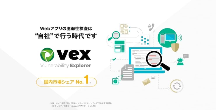 vex